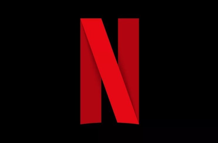 App Netflix