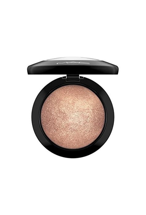 Product MINERALIZE SKINFINISH GLOBAL GLOW

