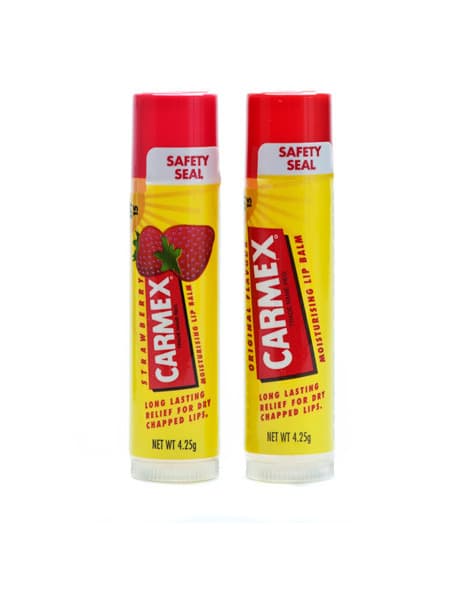 Product Carmex