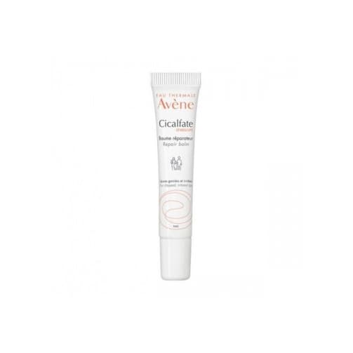 Producto Avene Cicalfate Balsamo Labial