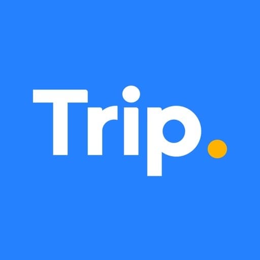 App Trip.com: Vuelos & Hoteles