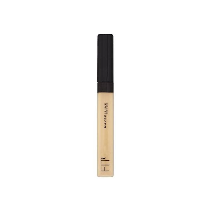 Beauty Maybelline Fit Me Corrector