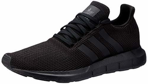 Fashion Adidas Swift Run Aq0863