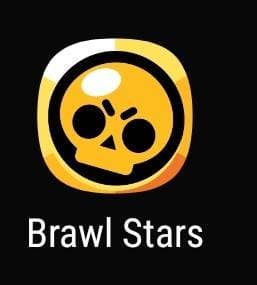 Videogames Brawl Stars