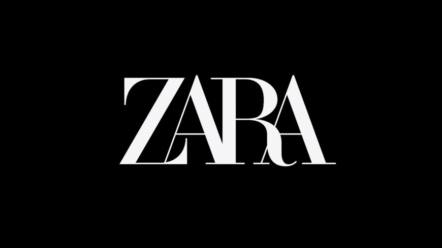 Lugar Zara