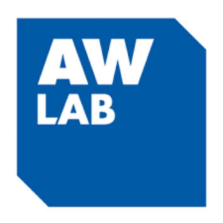 Lugar AW LAB