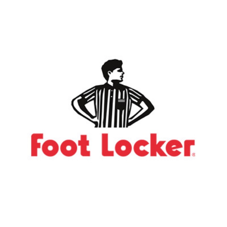 Lugar Foot Locker