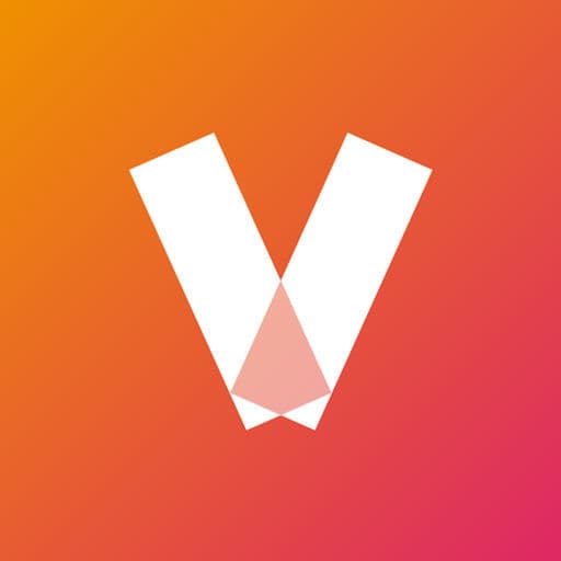 App vibbo - Tienda de segunda mano