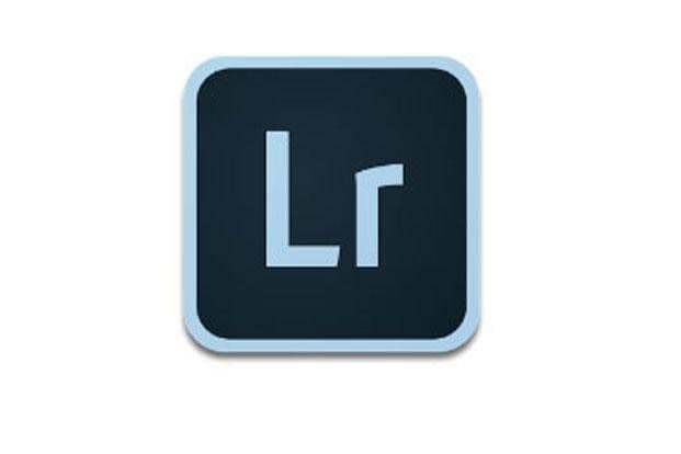 App Adobe Lightroom - Photo Editor - Apps on Google Play