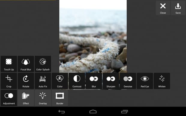 App Pixlr – Free Photo Editor - Apps on Google Play