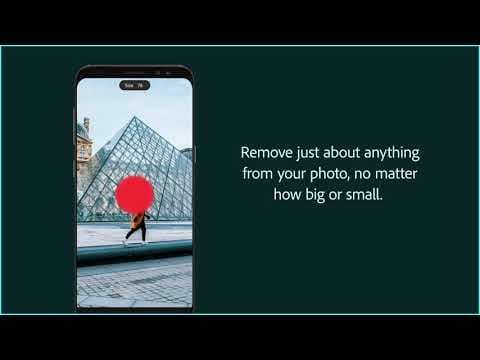 App Adobe Photoshop Fix - Apps on Google Play