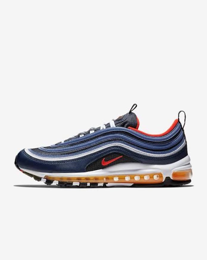 Fashion Nike Air Max 97 Shoes | Foot Locker