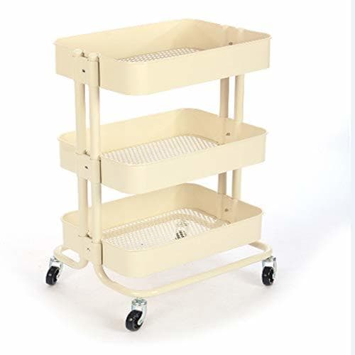 Elemento de la categoría hogar Nueva Cocina De Almacenamiento Rack Carro Tabla De Cortar Cuchillo De Cocina