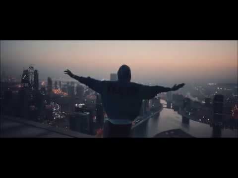 Music Waiting To Fly - Alan Walker