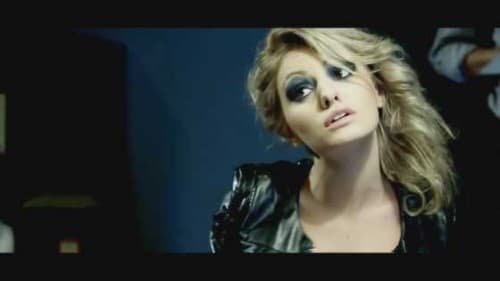 Music Mr. Saxobeat - ALEXANDRA STAN