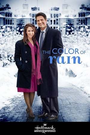 Movie The Color of Rain