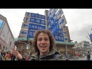 Fashion Luisito Comunica - YouTube