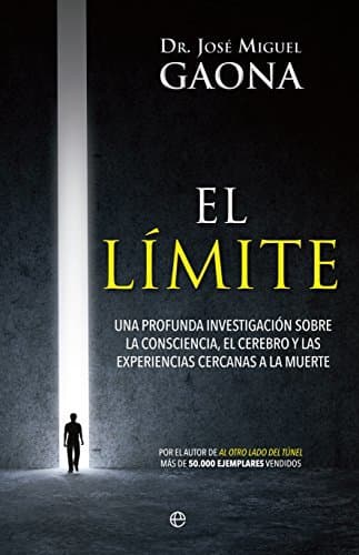 Book El límite