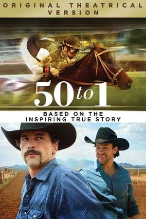 Movie 50 to 1