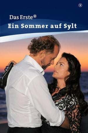 Movie Ein Sommer auf Sylt