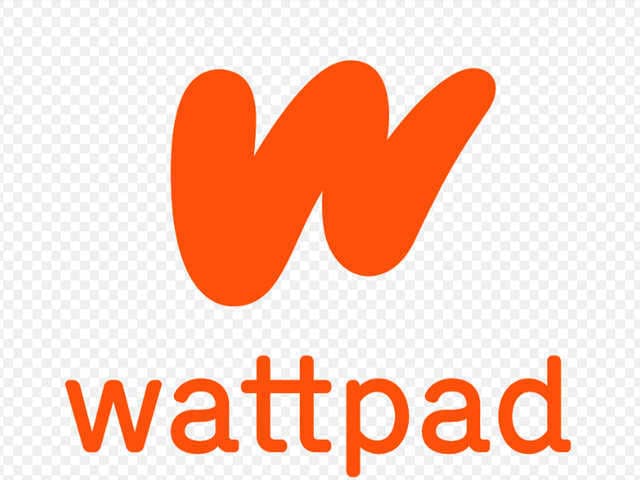 App Wattpad