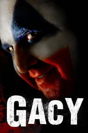 Película Gacy