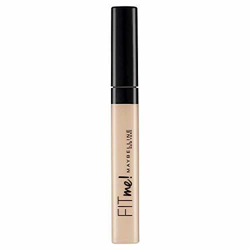 Belleza Maybelline Fit Me Corrector de Imperfecciones