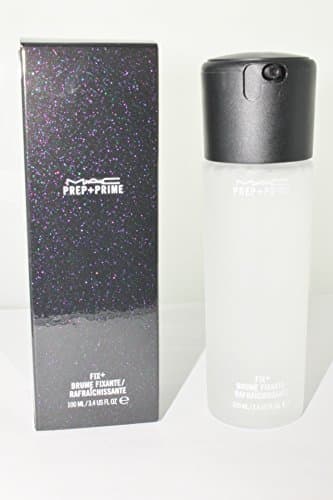 Beauty MAC - Fix+ - Prep+Prime Skin Refresher/Finishing Mist by MAC