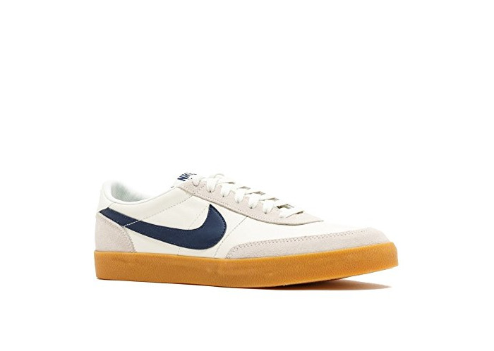 Moda Nike KILLSHOT 2