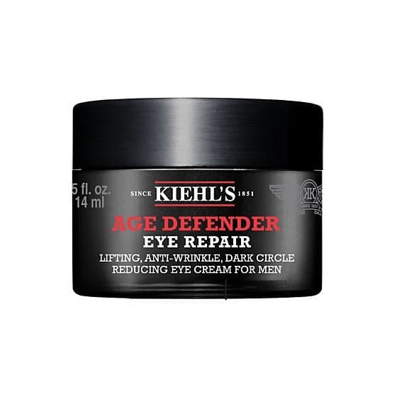 Belleza Crema antiedad Eye Repair, de Kiehl's