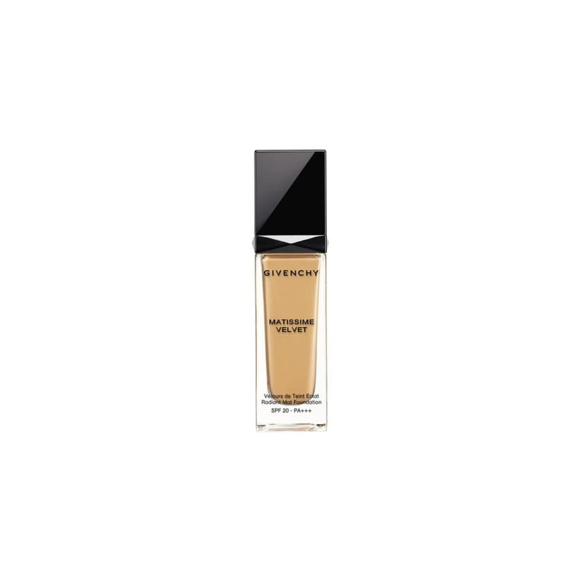 Producto Base Givenchy 