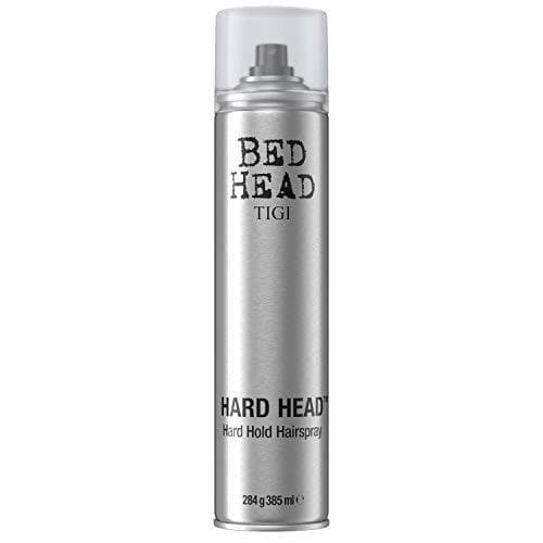 Belleza Bed Head by TIGI