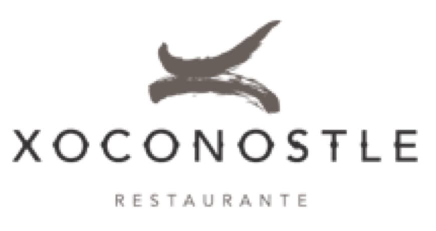 Restaurantes Xoconostle Restaurant