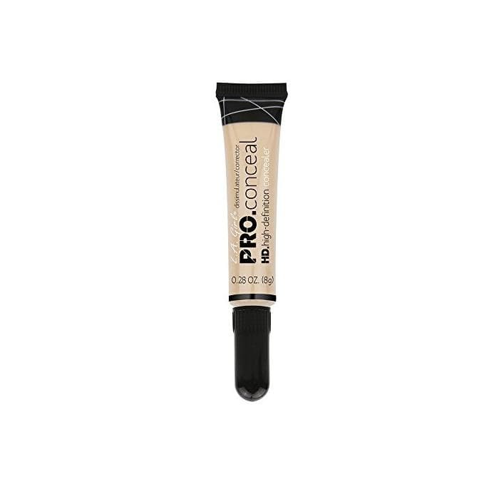 Beauty LA GIRL Pro Conceal