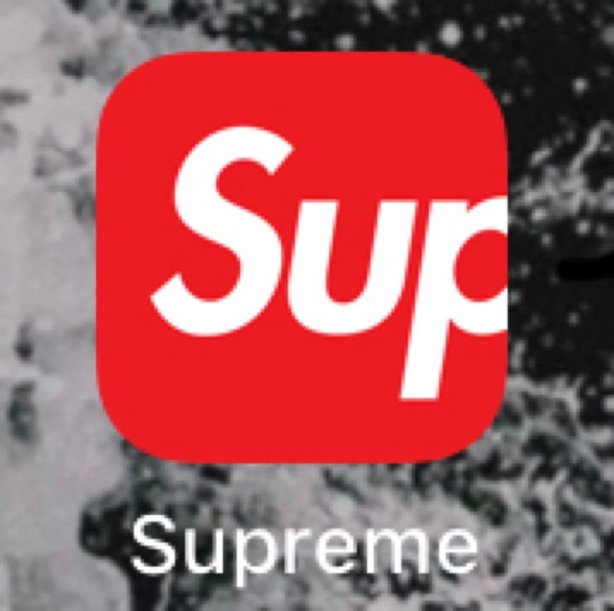 Fashion Supreme