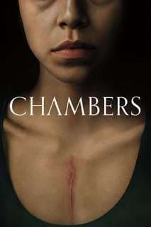 Serie Chambers