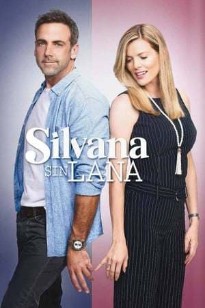 Serie Silvana Sin Lana