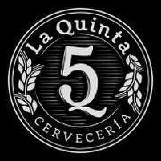 Restaurantes Cerveceria La Quinta