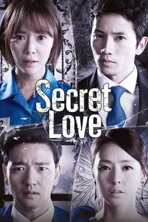 Serie Secret Love