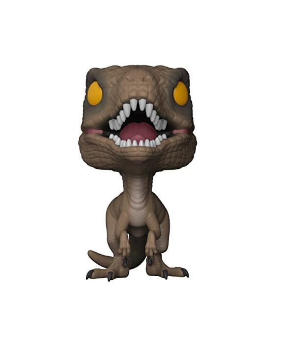 Product Funko POP! Velociraptor Figura de vinilo