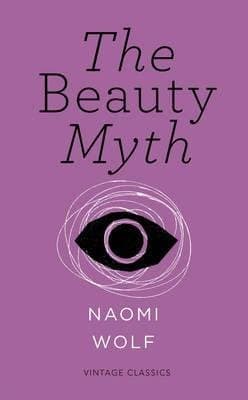 Book BEAUTY MYTH