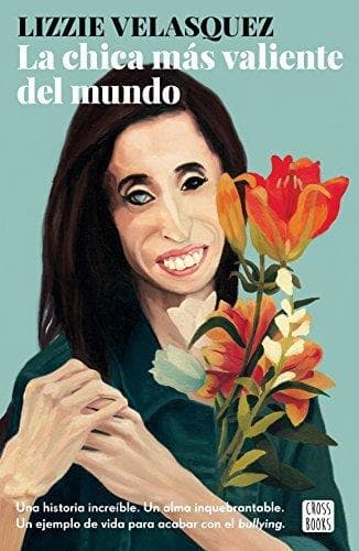 Libro La chica más valiente del mundo 