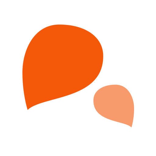 App Stories by Storytel