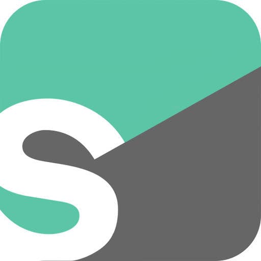 App Splitwise