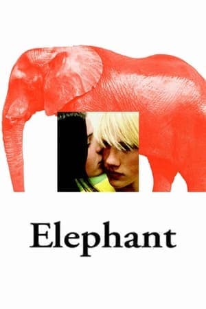 Movie Elephant