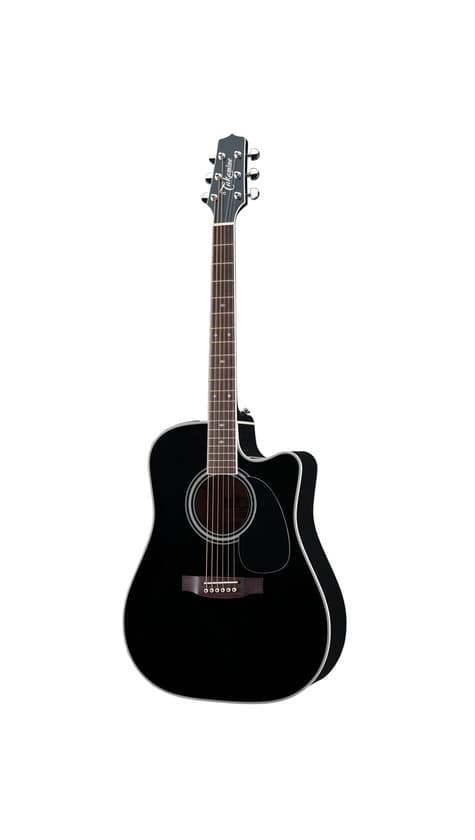 Producto Takamine EF341SC