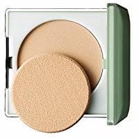 Belleza Clinique superbalanced Compact Makeup Refill 10 Porcelain Beige, 1er Pack