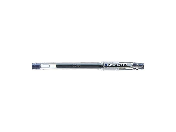 Producto Pilot BL-GC4-L - Bolígrafo