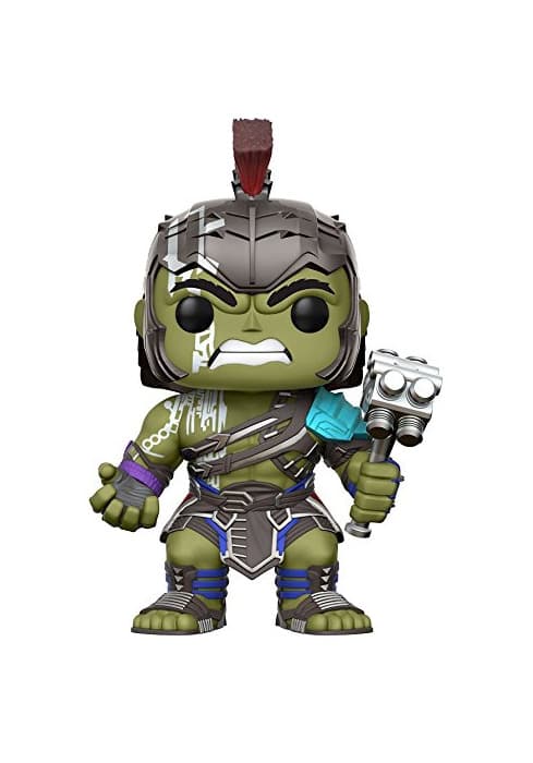 Product Marvel - Figura de vinilo Gladiator Hulk