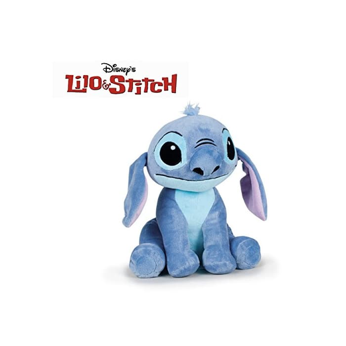 Product Disney Stitch